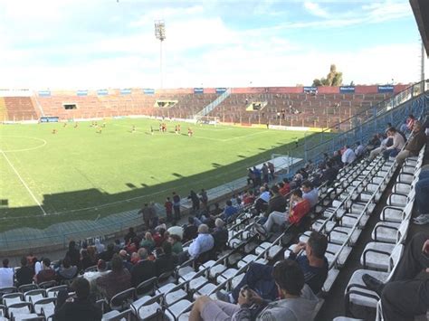 deportivo espanol soccerway|España .